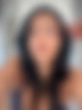 Risky_Workouts Webcam-Show