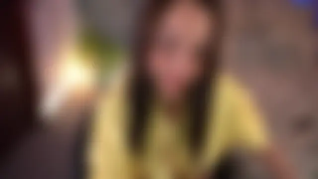 KristiiMax 即時 XXX 聊天