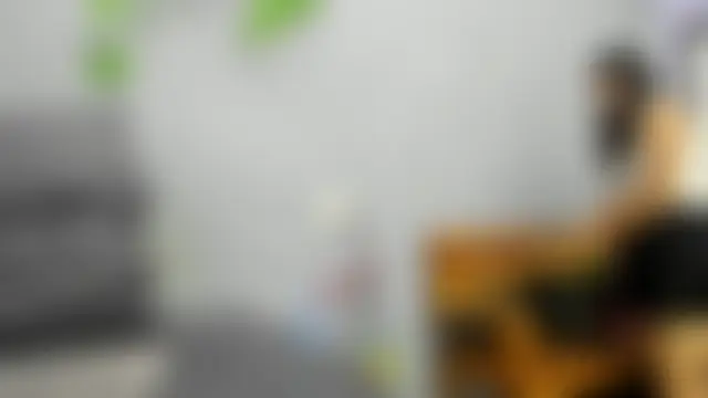 loveley_jenny – webcam-show