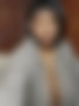 Lilybanxn Webbikameraesitys