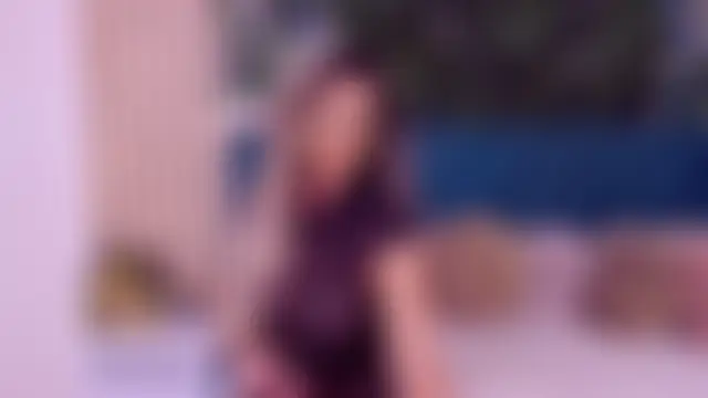 Czat XXX na żywo – CherryMuse_