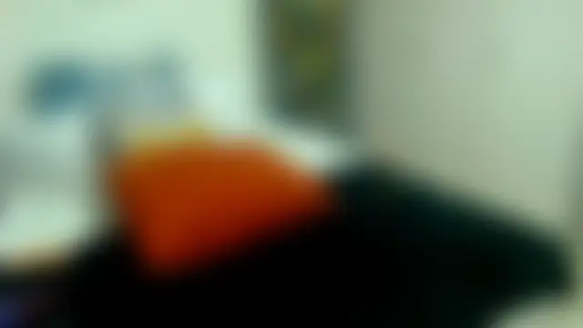 Brunettedevon33 Webcam-Show