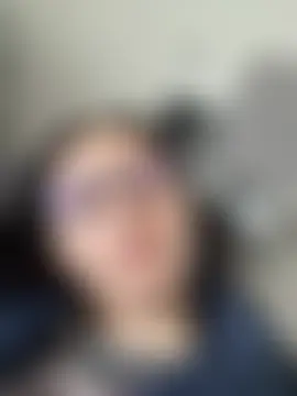 Show modela olivia_vi na web-kameri