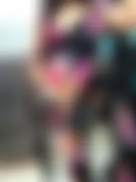 Show de webcam de Miss_sruthi