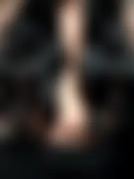 Show Webcam de Umma-2