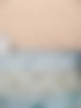 Rising_Queen 웹캠 쇼