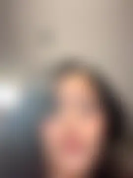 Risky_Workouts' Webcam Show