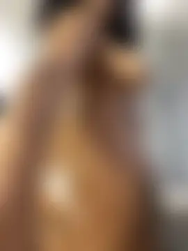 Show de Mercedes_555 na webcam