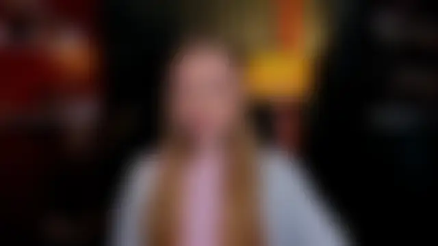 Czat XXX na żywo – maddy_moah