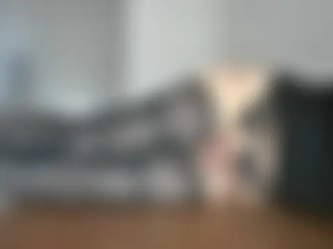 Sabrina_98 Pertunjukan Webcam