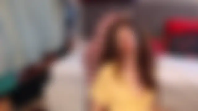 Онлайн чат XXX kellyterapy