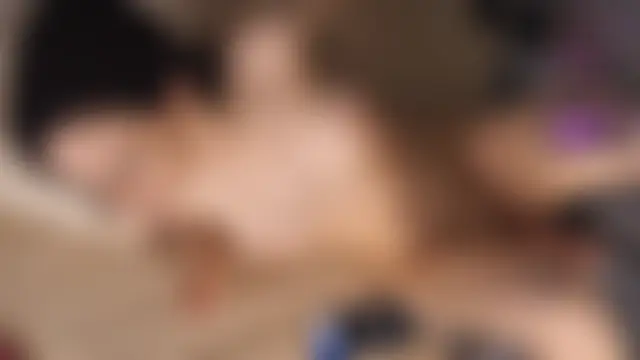 Sweet_Mistie Show Webcam