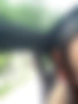 xinmengAZ Show Webcam