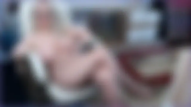 EllyBigBoobs – Live XXX-chat