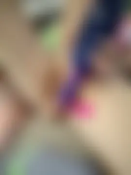 Alicia1010@xh's Webcam Show