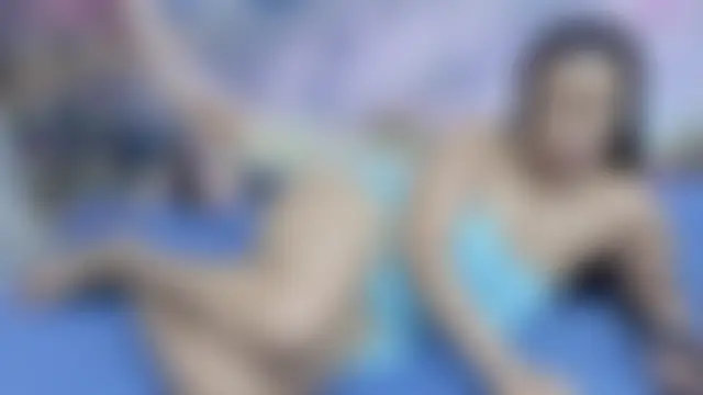 Sexyempress89n Webbikameraesitys