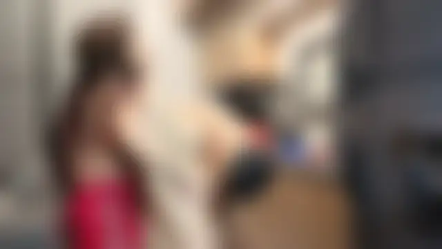 Hall_sextape – webcam-show