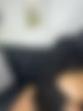 zulema_parvin ওয়েবক্যাম শো