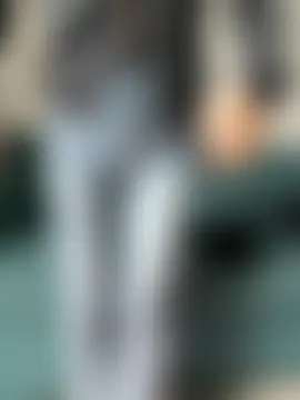 Show de Olivia_PINK0322 na webcam