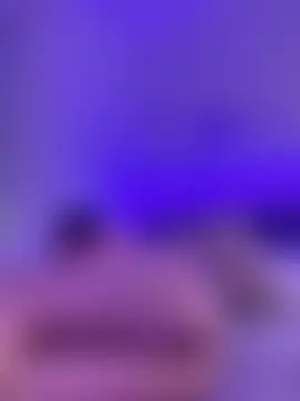 Lusty_Lunaan Webbikameraesitys