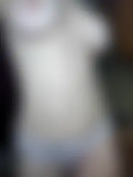 _U_DreaM_ Webcam-Show