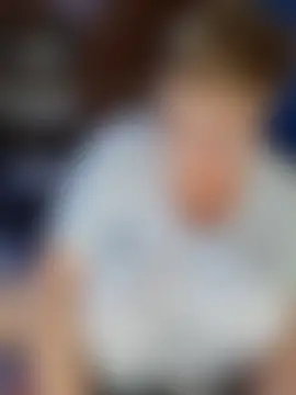 Онлайн чат XXX Lena_Gaby