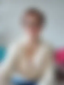 Fire_Nightn Webbikameraesitys