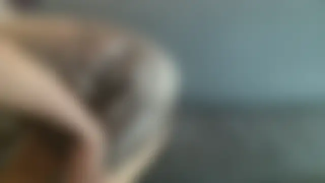 Frederica_'s Live XXX Chat