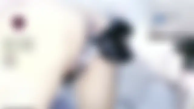 Webkamerová show Mya8860