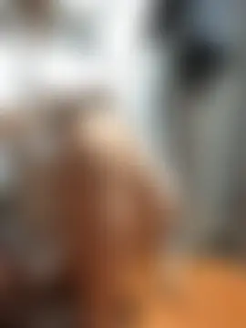 Webkamerová show Writhing_First