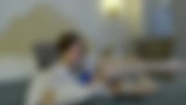 Eileen_Elfie élő XXX-chatje