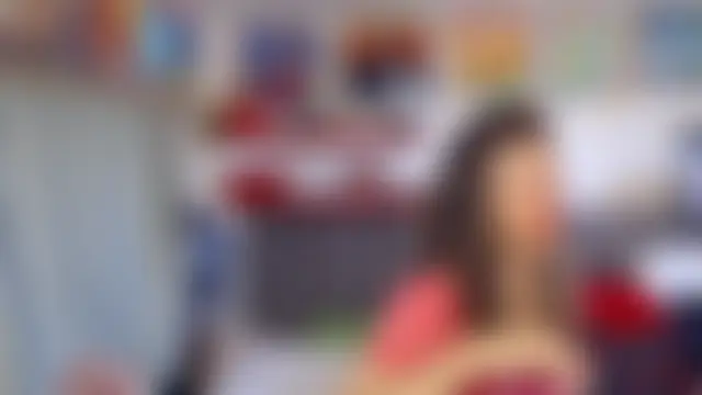 kellyterapy লাইভ XXX চ্যাট