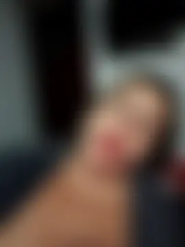 maynor_1998's Webcam Show