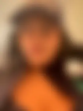 Risky_Workouts: онлайн-секс-чат