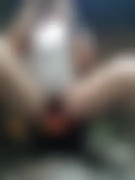 عرض كام Muna_LM