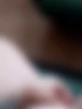 fickmonster2024's Webcam Show