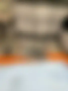 Nicole_bashn Webbikameraesitys