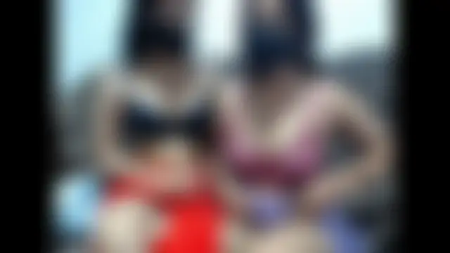 Rasha_n Webbikameraesitys