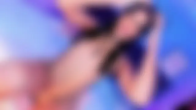 CALLMEATENEA Webcam-Show