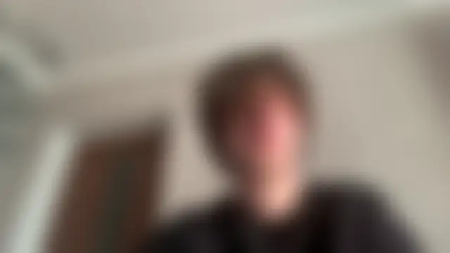 tomasdickpick webkamerás műsora