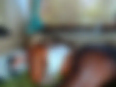 CaramelCandyxxn Webbikameraesitys