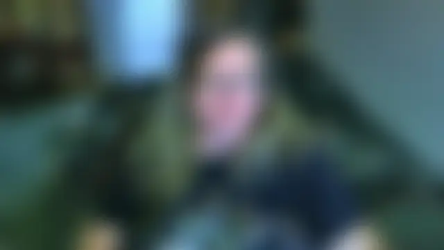 sex2 ওয়েবক্যাম শো