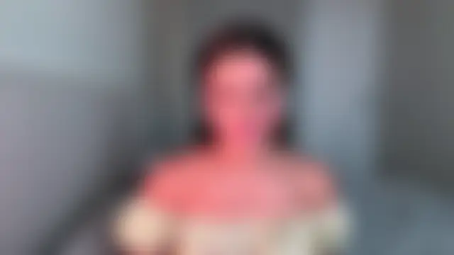 MelindaReny: вебкам-шоу