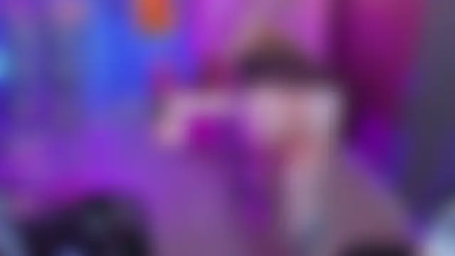 Yoki_Shizuko 라이브 XXX 채팅