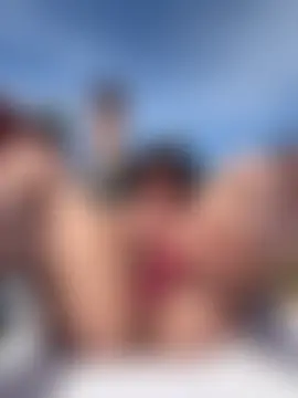 emprexkala's Live XXX Chat