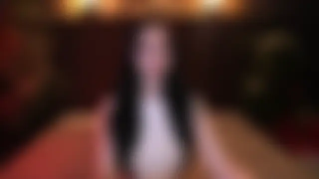 WildKittenX_ Adlı Modelin Canlı XXX Sohbeti