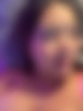 عرض كام LunaRose5