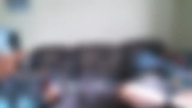 عرض كام Lana555