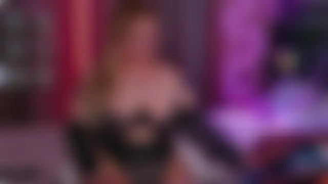 Show modela LisaLove3 na web-kameri