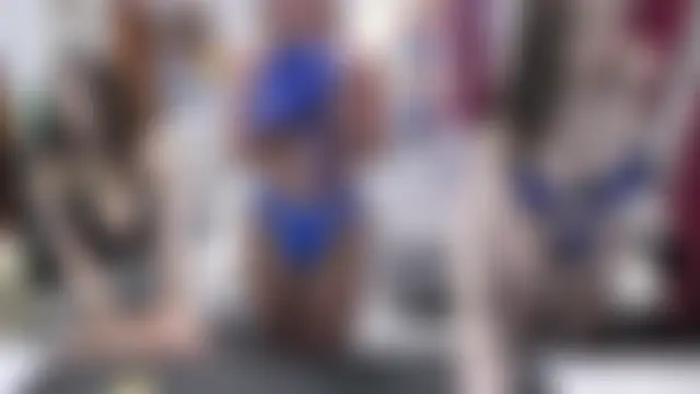 Dajlan Webbikameraesitys